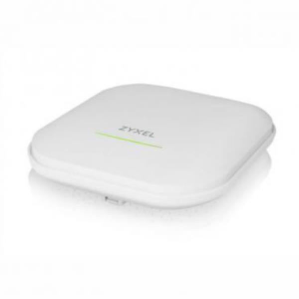 WIFI6E ACCESS POINT