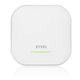 WIFI ACCESS POINT 6E