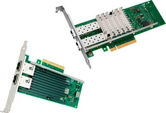 Lenovo Riser 1 - Cartão de aumento - para ThinkSystem SR590 7X98, 7X99