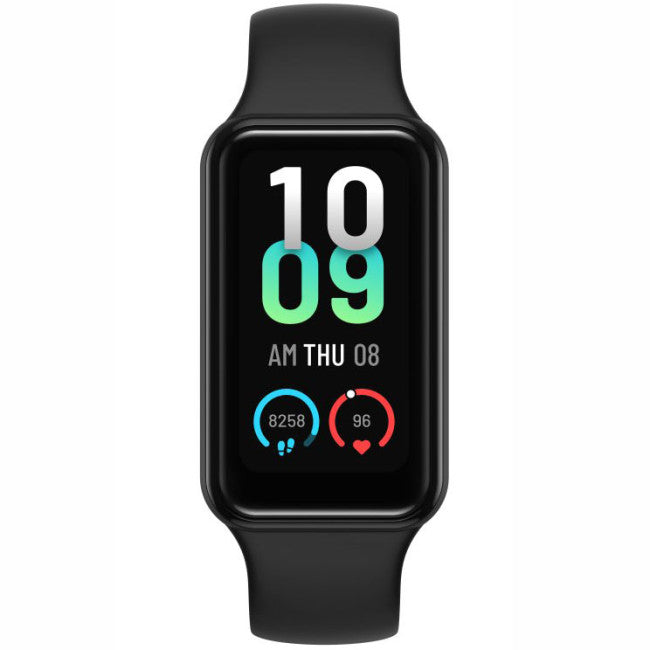 AMAZFIT BAND 7 EA BLACK (B2177EU1N)