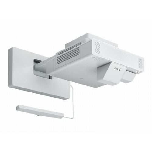 K/EB-1485Fi+Altavoz P2