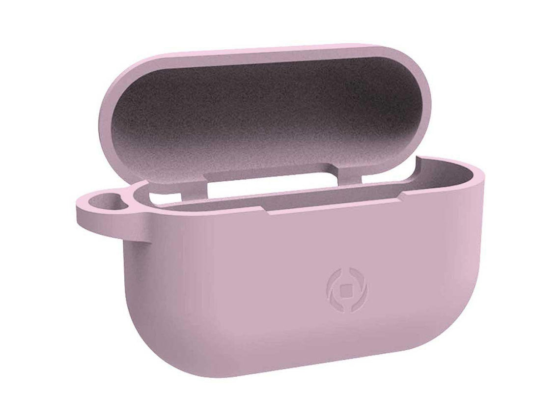 PLEGADO DE SILICONA CELLY STUCHE AIR