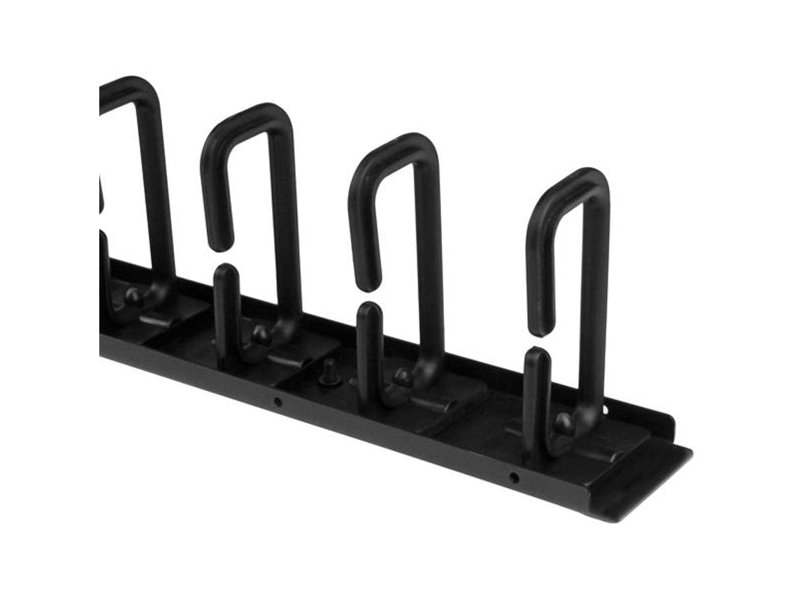 ADMINISTRADOR DE CABLES PARA ESCRITORIO