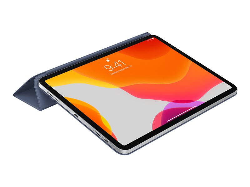 Smart Folio for 11-inch iPad Pro - Alaskan Blue