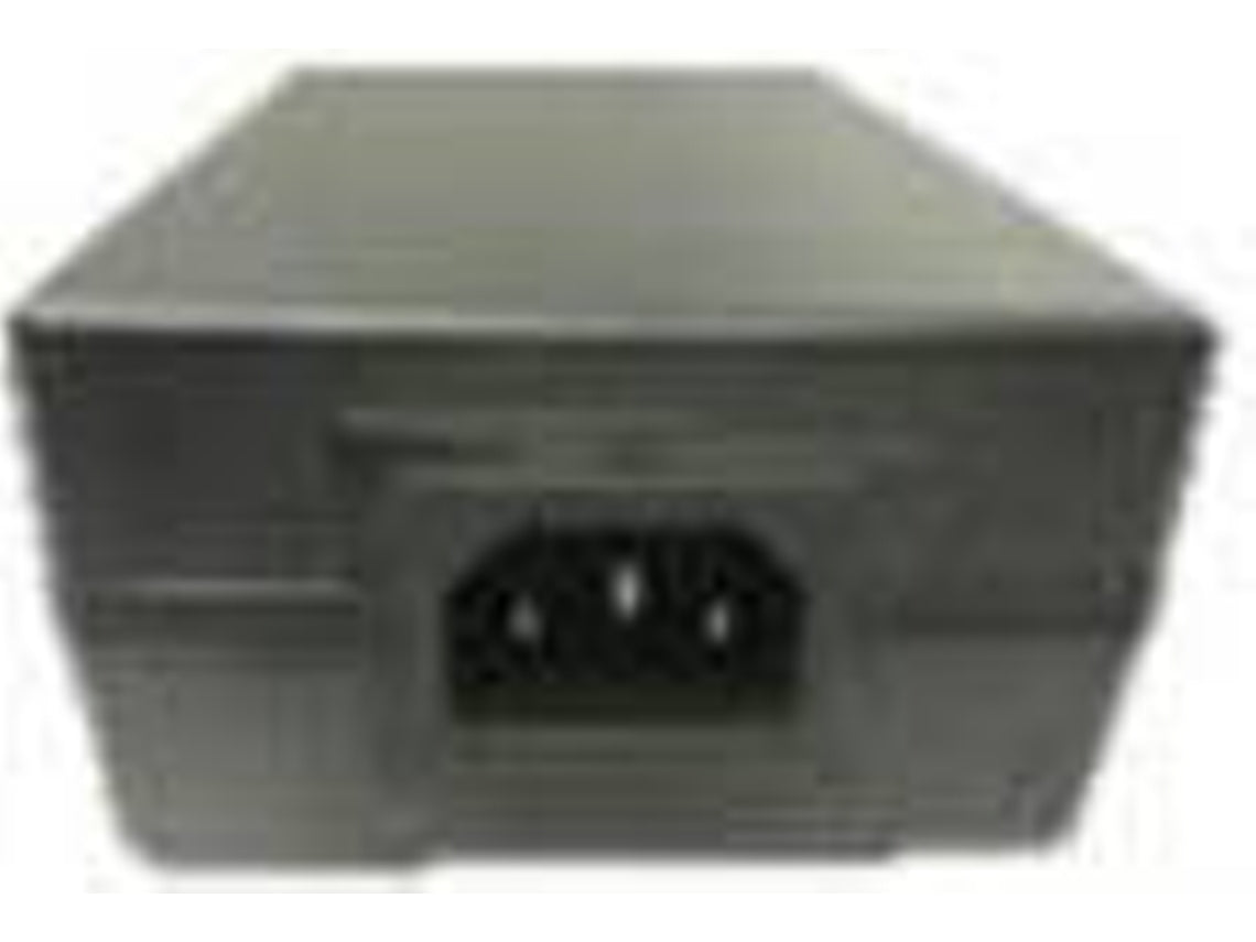 POWER SUPPLY ADAPT AC-DC 9A 108W