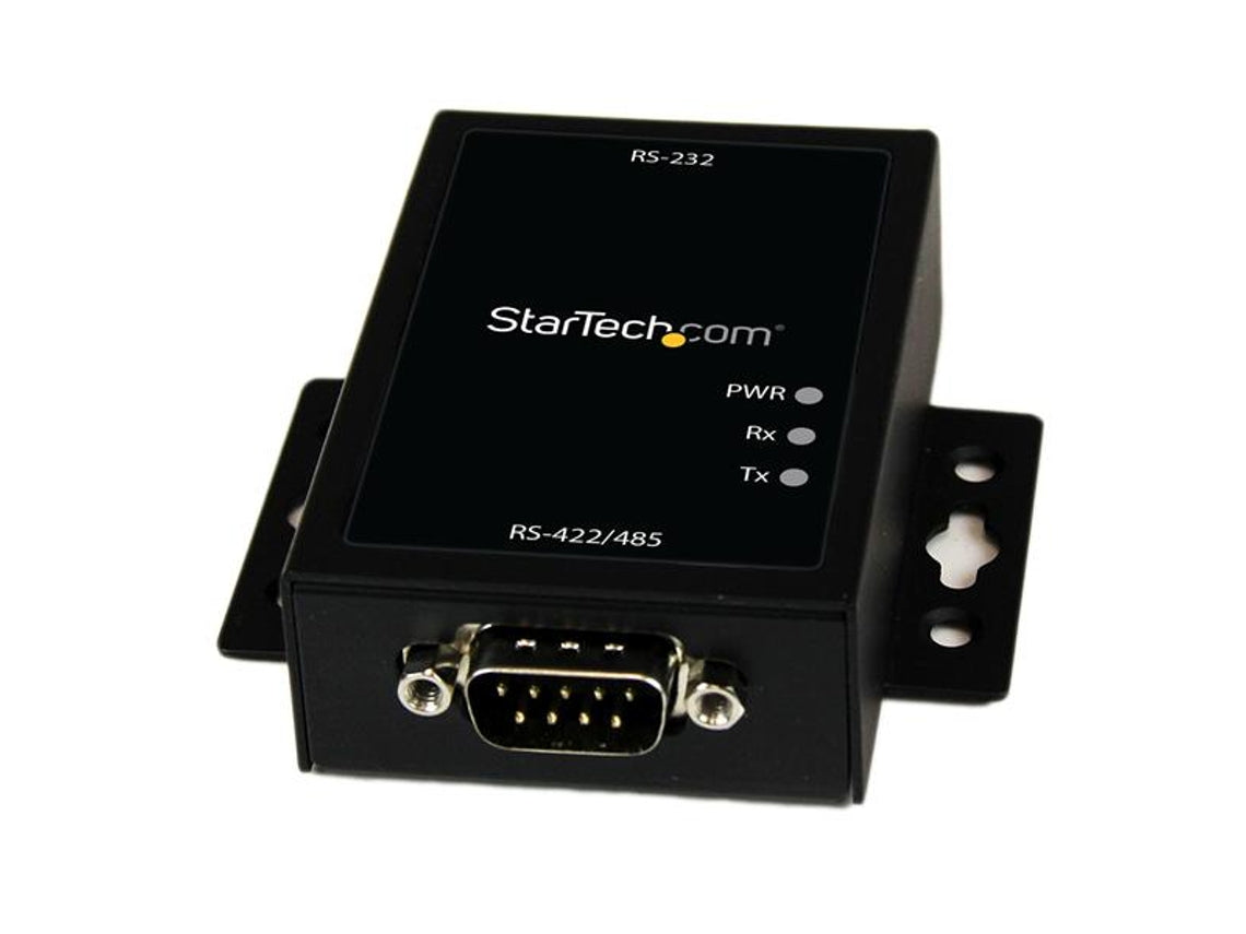 CONVERSOR RS232 A RSS422 RS485