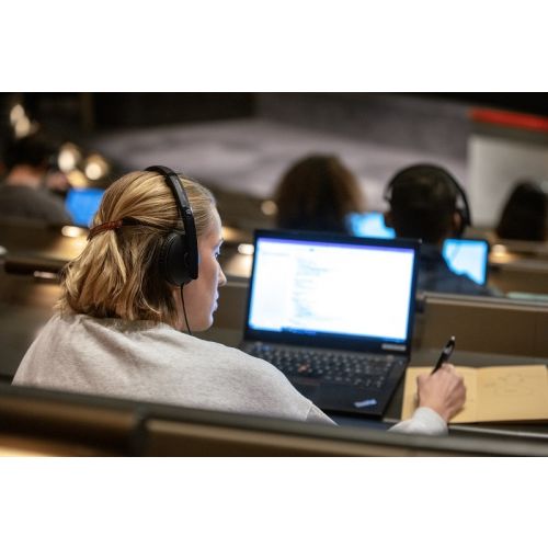 ADAPT 135T USB-C II