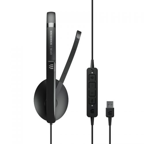 ADAPT 130T USB II