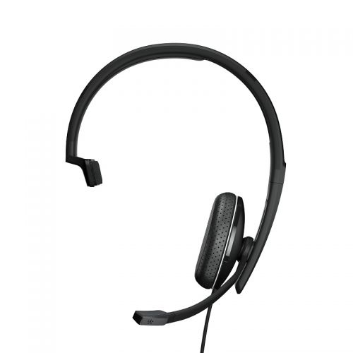 ADAPT 135T USB-C II