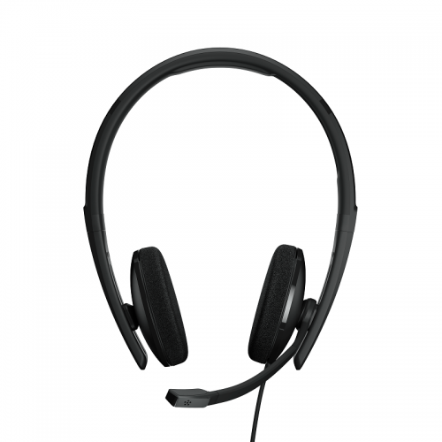 ADAPT 160T USB II