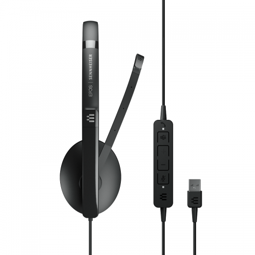 ADAPT 160T USB II