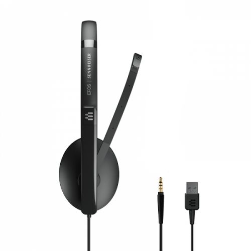 SC 165 USB II