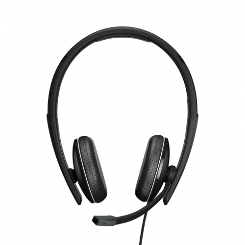 ADAPT 165T USB II