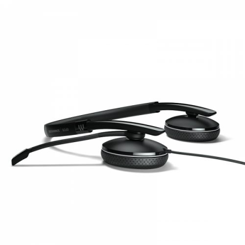 SC 165 USB II