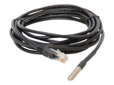 Vertiv Geist - Sensor de temperatura - 3.6 m - para P/N: VP4551V, VP5665V, VP5870V, VP8930, VP8959NA3, VP8965, Watchdog 15, Watchdog 15-P
