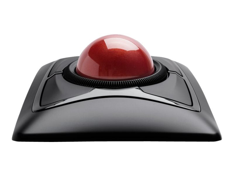 EXPERTMOUSE WIRELESS TRACKBALL (K72359WW)