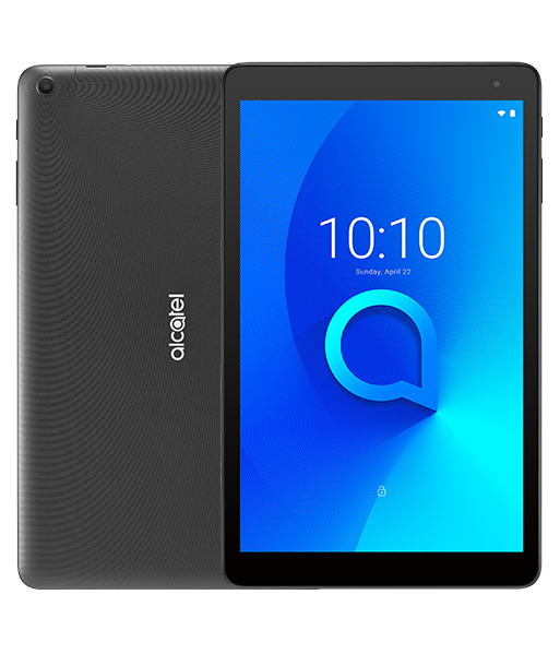 ALCATEL 1T 10IN WI-FI 2GB SYST