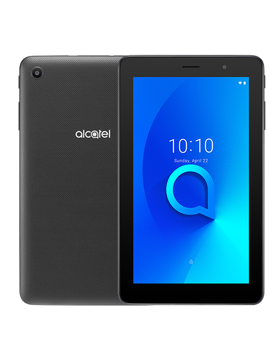 ALCATEL 1T7 2022 SYST