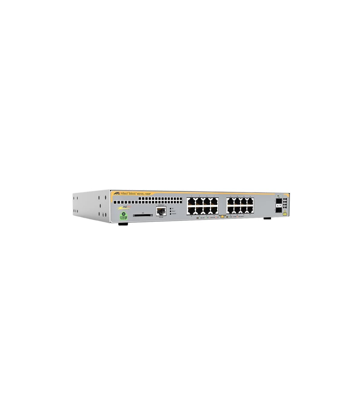 AT-IE210L-18GP-60