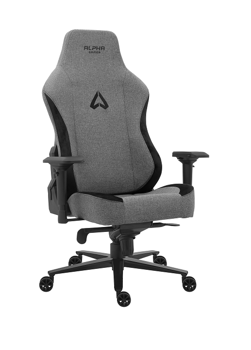 Alpha Gamer Chair Nebula XL - AGNEBULAXL