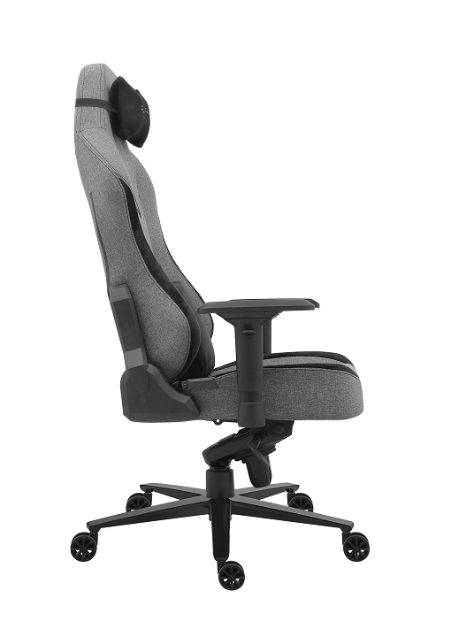 Alpha Gamer Chair Nebula XL - AGNEBULAXL