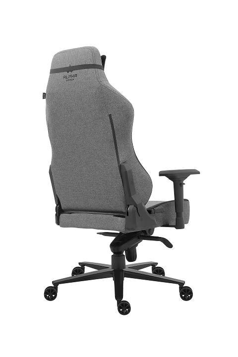 Alpha Gamer Chair Nebula XL - AGNEBULAXL