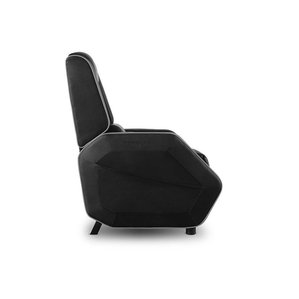 Alpha Gaming Terion Armchair - 4 Colors