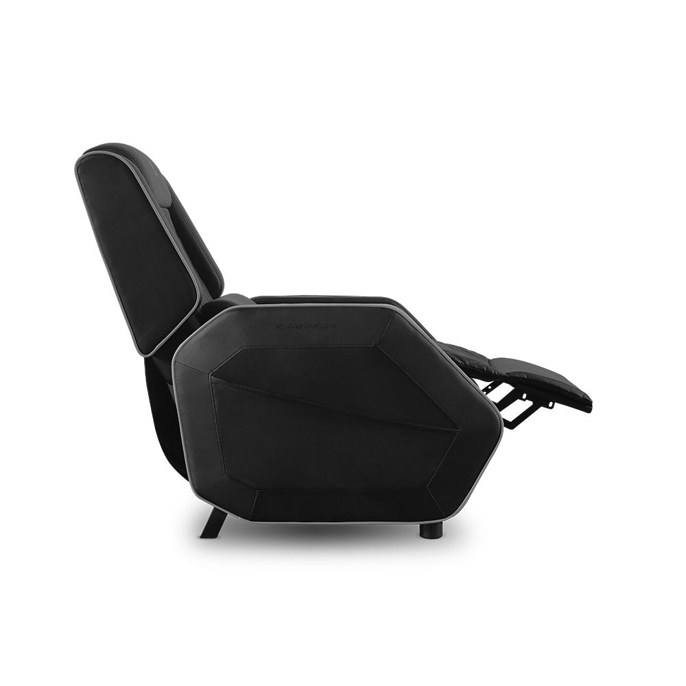 Alpha Gaming Terion Armchair - 4 Colors