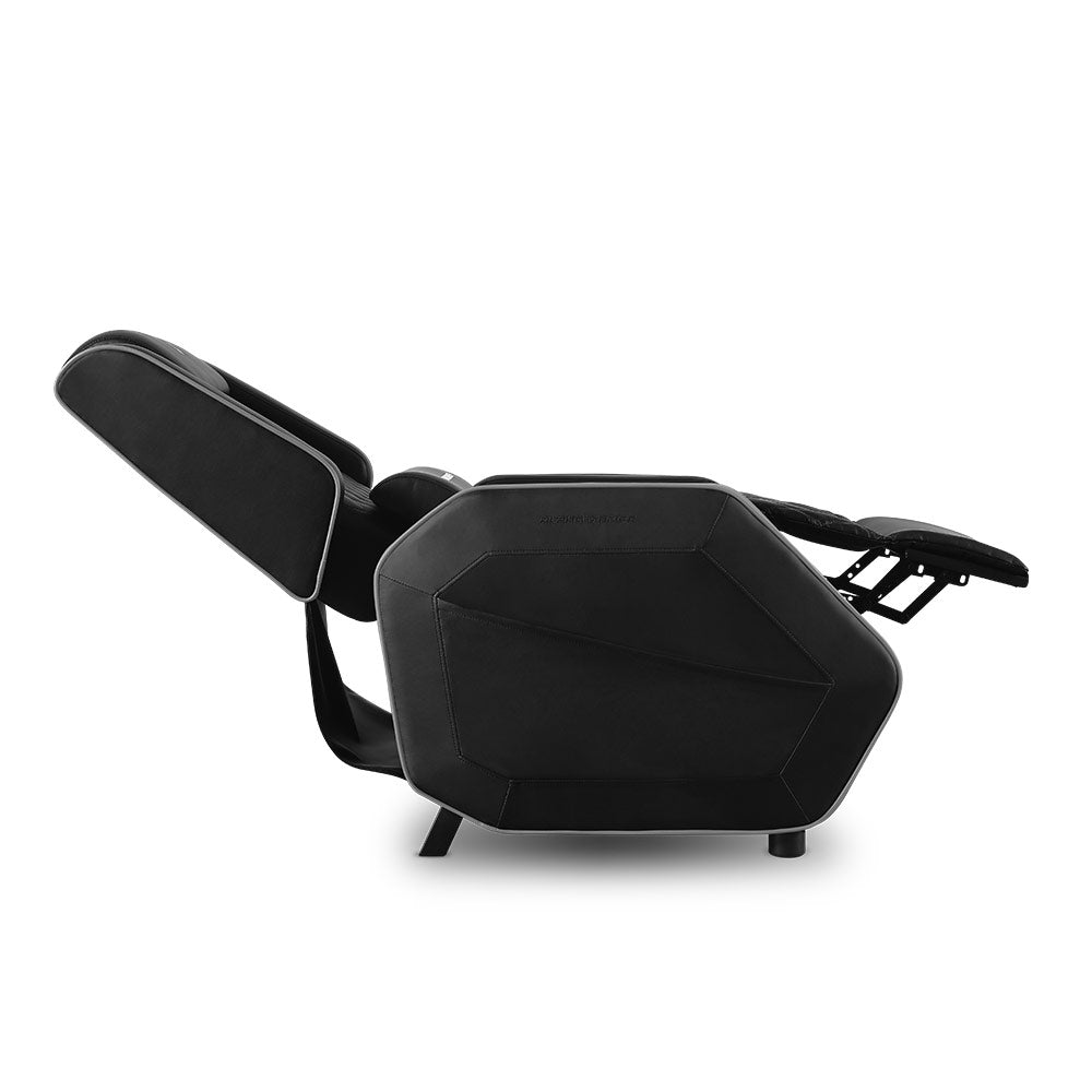 Alpha Gaming Terion Armchair - 4 Colors