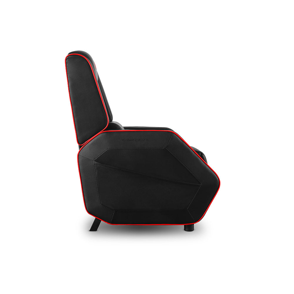Alpha Gaming Terion Armchair - 4 Colors