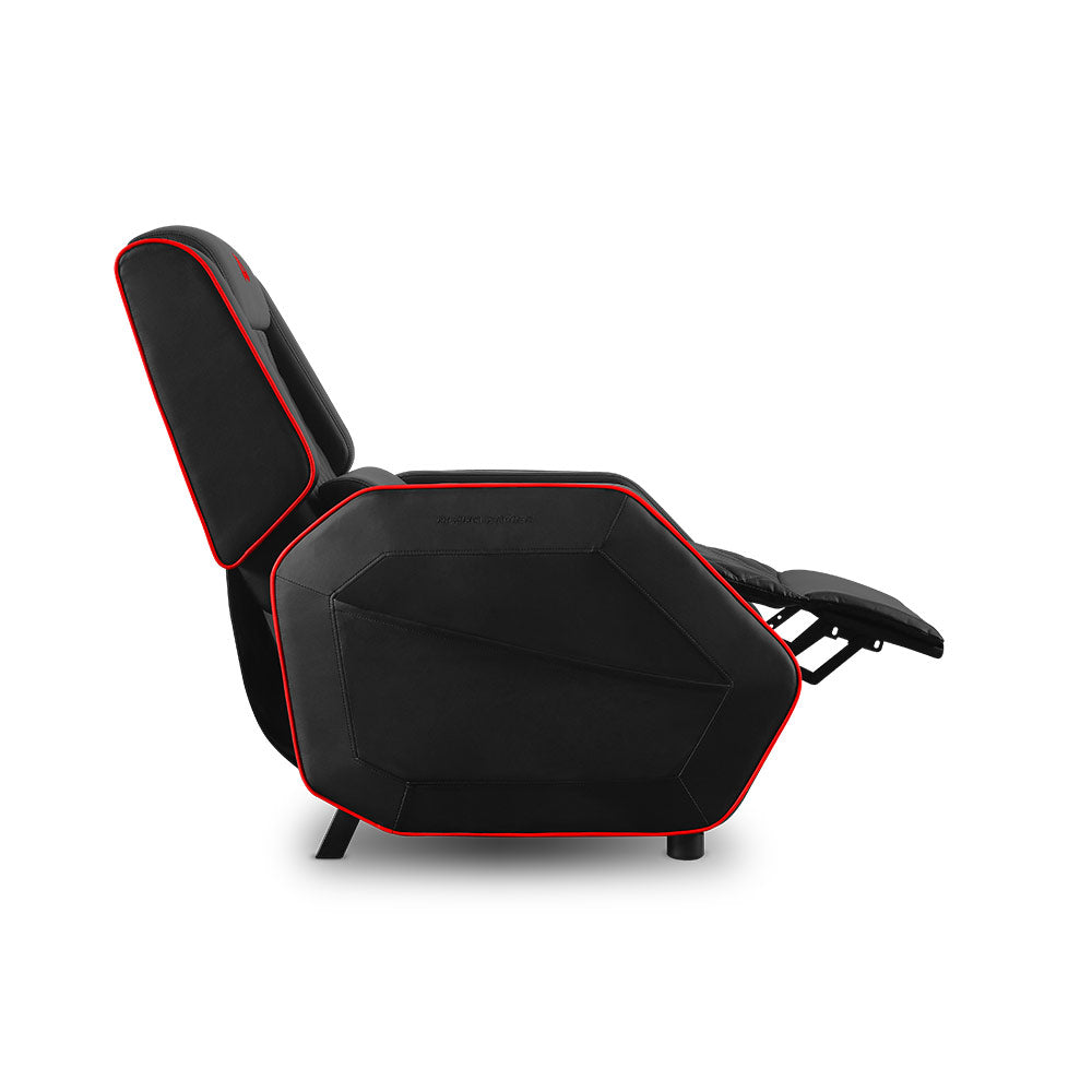 Alpha Gaming Terion Armchair - 4 Colors