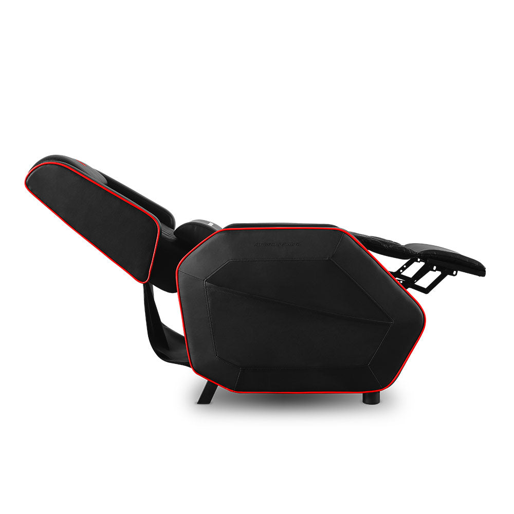 Alpha Gaming Terion Armchair - 4 Colors