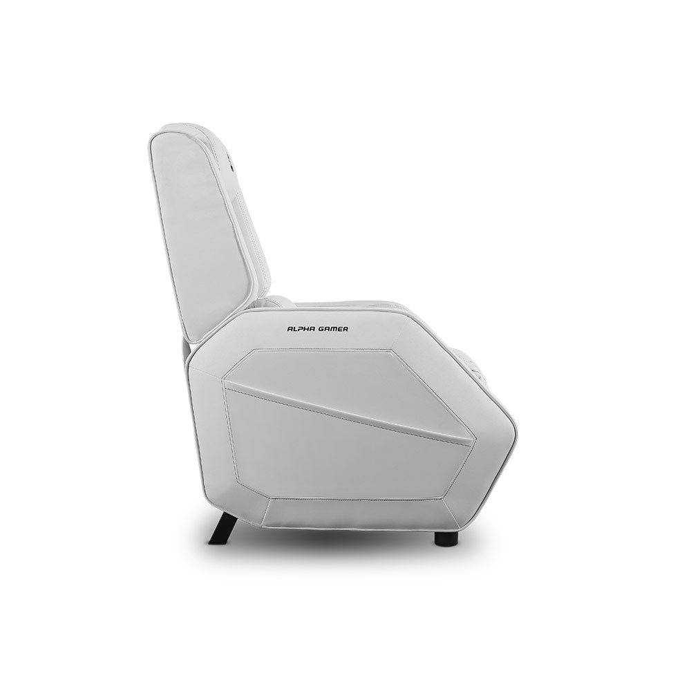 Alpha Gaming Terion Armchair - 4 Colors