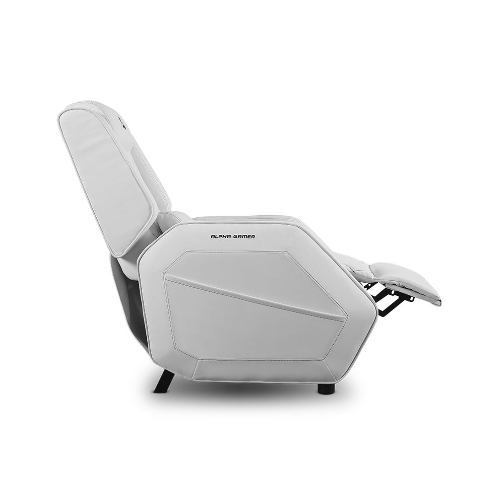 Alpha Gaming Terion Armchair - 4 Colors