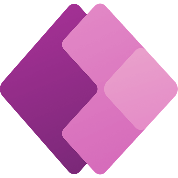 Microsoft Power Apps - Por plan de aplicación - Anual