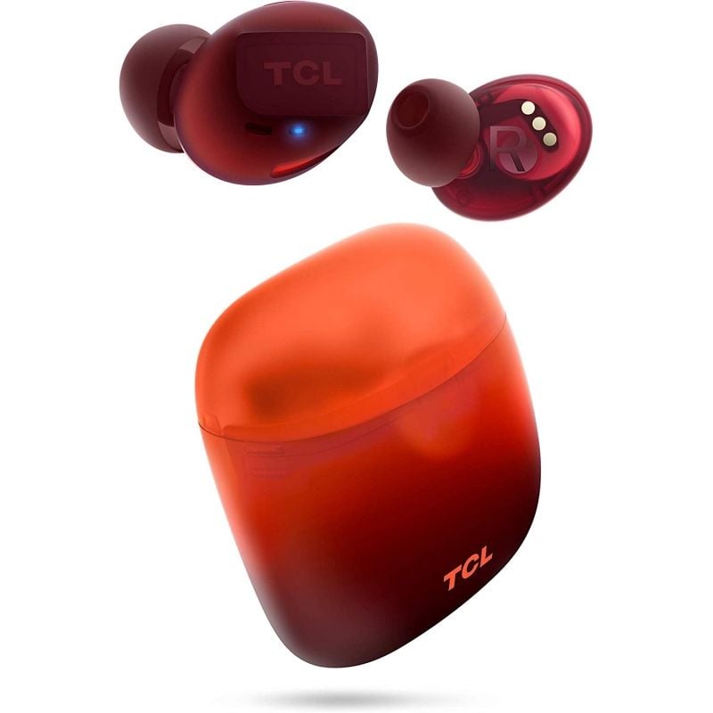 TCL HEADSET SOCL500TWS SNSET ORACCS