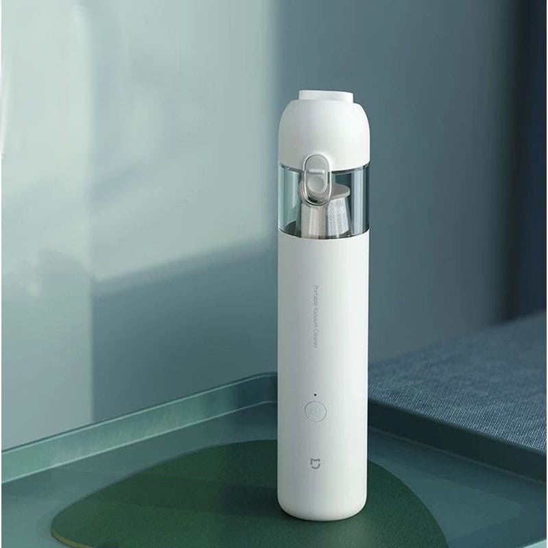 MI VACUUM CLEANER MINI