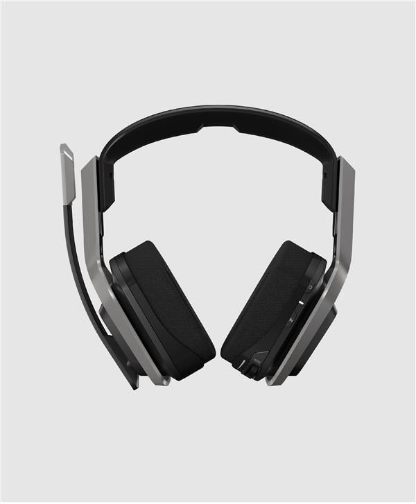 Astro A20 XB1 COD Plata