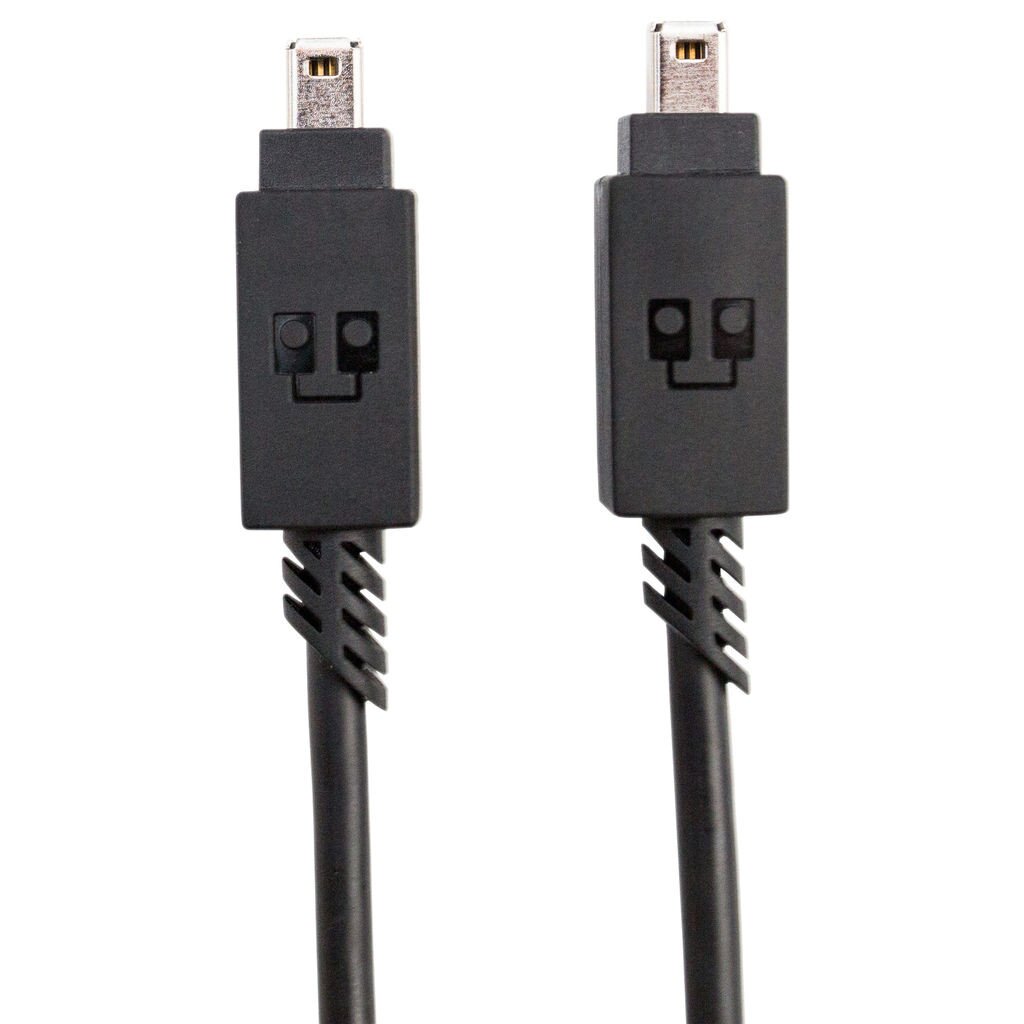 ASTRO CABLE A40 TR DAISY CHAIN CABL