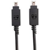 ASTRO CABLE A40 TR DAISY CHAIN CABL