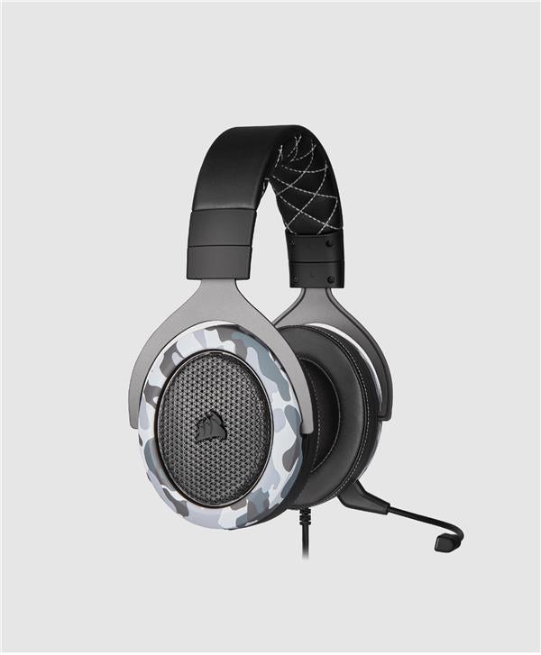 Ausc Corsair HS60 HAPTIC