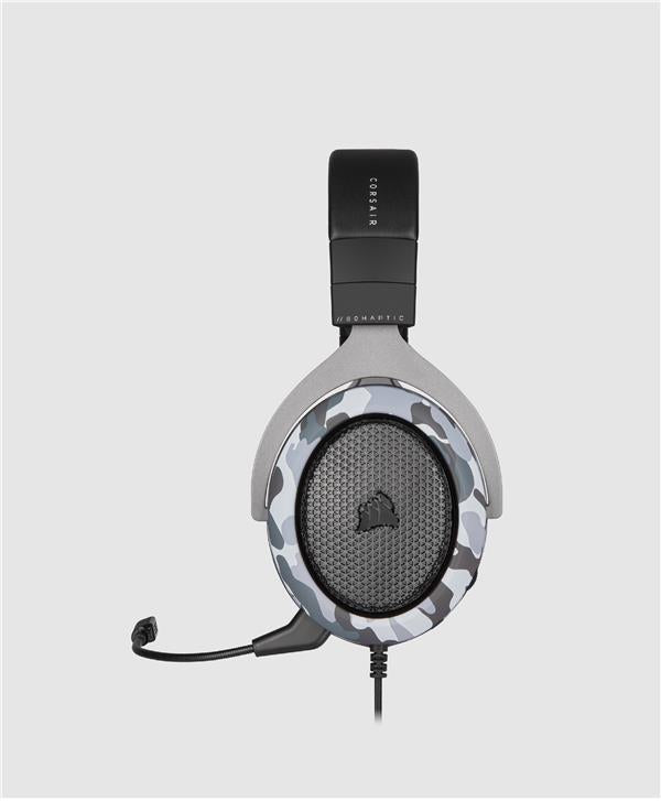 Ausc Corsair HS60 HAPTIC