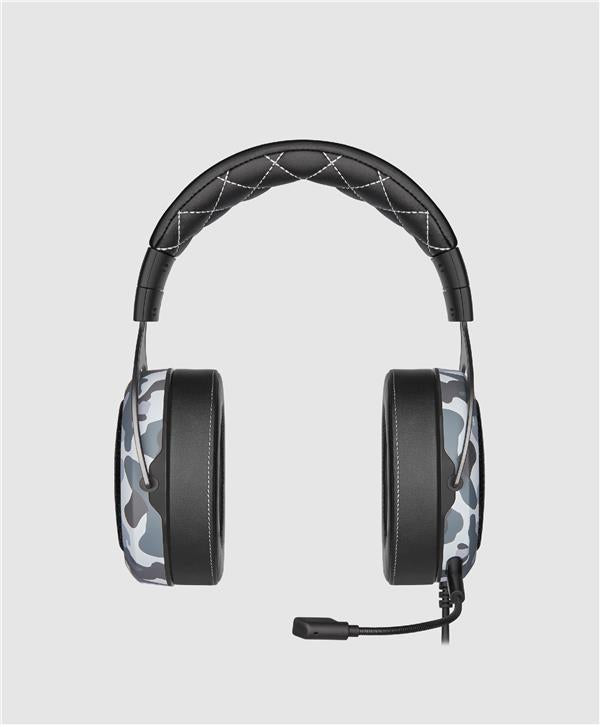 Ausc Corsair HS60 HAPTIC