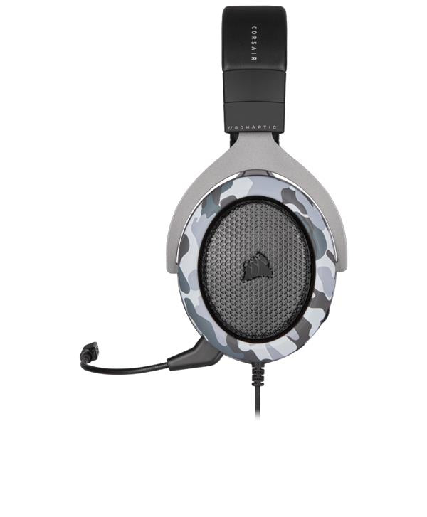 Ausc Corsair HS60 HAPTIC