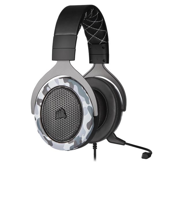 Ausc Corsair HS60 HAPTIC