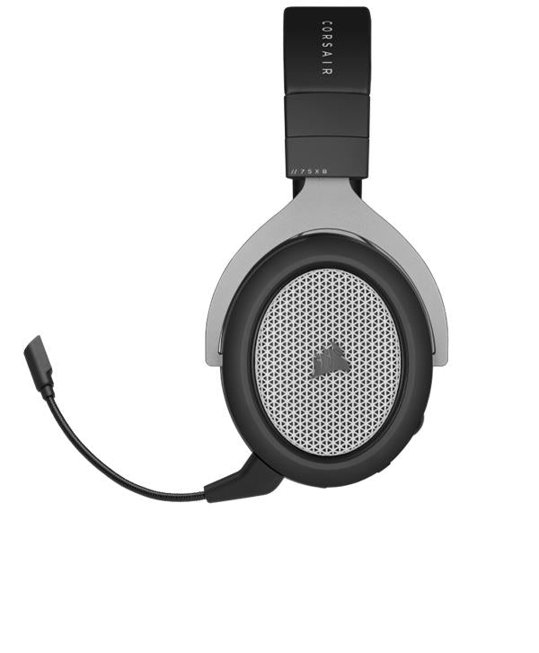 Ausc Corsair HS75 XB Wireless