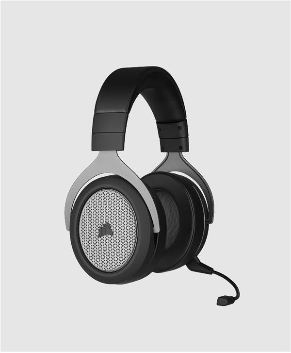Ausc Corsair HS75 XB Inalámbrico