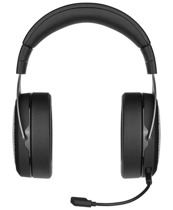 Ausc Corsair HS75 XB Wireless