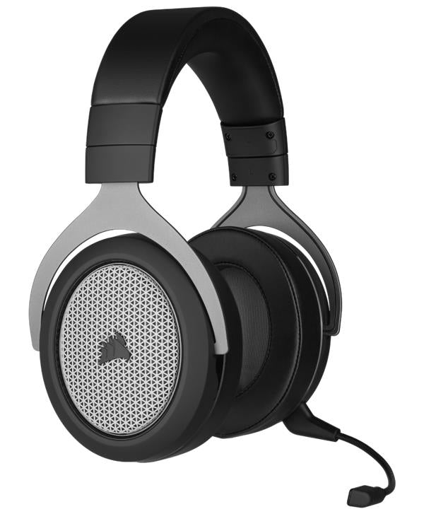 Ausc Corsair HS75 XB Wireless