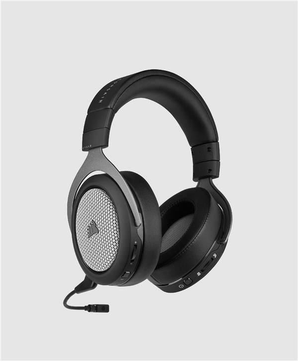 Ausc Corsair HS75 XB Wireless